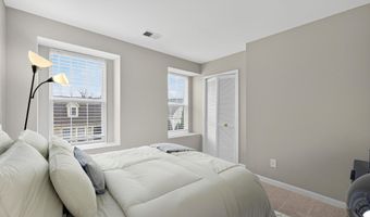 43279 RUSH RUN Ter, Ashburn, VA 20147