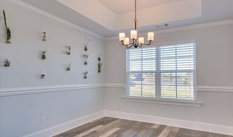 5412 Copse Dr, Augusta, GA 30909