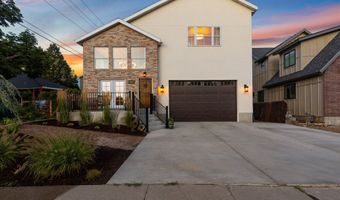 355 S 200 E, Bountiful, UT 84010