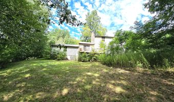 50 Woodhaven Dr, Burlington, CT 06013