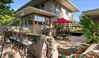 301 N Alameda St, Carlsbad, NM 88220