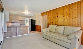 6921 E 12th Ave, Anchorage, AK 99504
