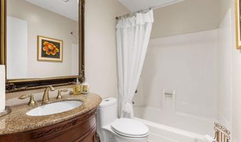 2210 Valley Rd, Oceanside, CA 92056