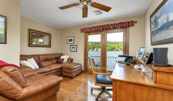 7 Hallin Ct, Alton, NH 03810