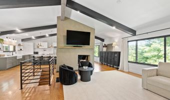 5820 Marlborough Dr, Anderson Twp., OH 45230