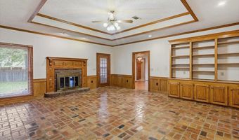 135 Easthaven Dr, Brandon, MS 39042