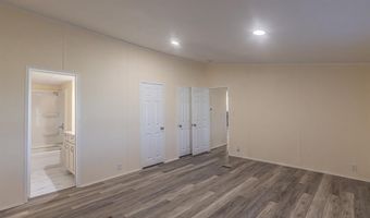 1708 Billie Dr, Weatherford, TX 76085