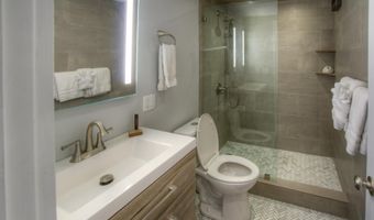 2387 S Kihei Rd A403, Kihei, HI 96753
