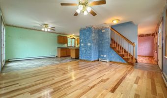 17 Harrison Ave, Bourne, MA 02532
