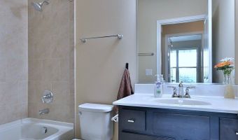 222 N Sunset Ln, Addison, IL 60101