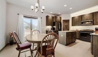 820 13th St, Berthoud, CO 80513