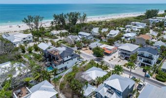 109 MAPLE Ave, Anna Maria, FL 34216