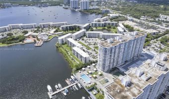 18021 Biscayne Blvd 1503, Aventura, FL 33160