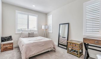5645 Sierra Trail Way, Antioch, CA 94531