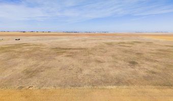 E 144th Avenue, Brighton, CO 80601