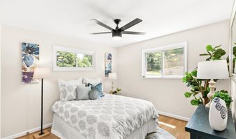 12010 GALENA Rd, Rockville, MD 20852