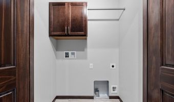 N9278 CONSTELLATION Drive, Appleton, WI 54915