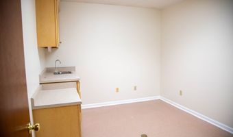 278 S Main St, Baxley, GA 31513