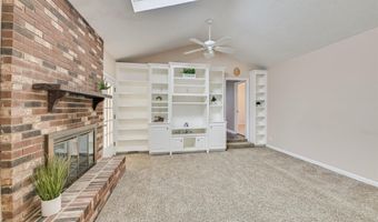 20 Deerwood Dr, Aiken, SC 29803