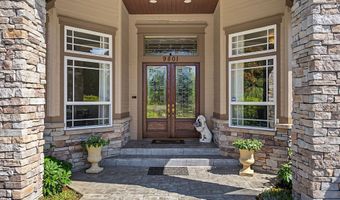 9801 NE 176th St, Battle Ground, WA 98604