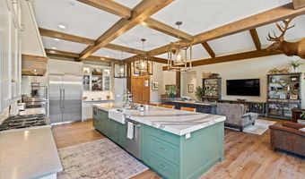 8236 E SCOUT TRAIL Rd, Athol, ID 83801