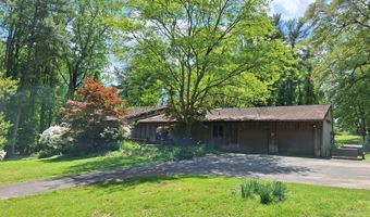 603 E WHEEL Rd, Bel Air, MD 21015