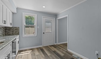 2425 AVONDALE Ave, Abington, PA 19001