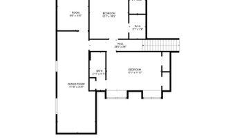 1647 Banebury Ln, Alcoa, TN 37701