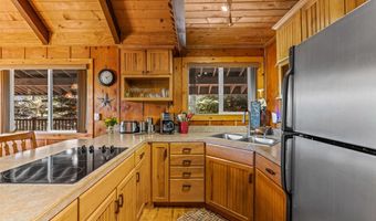 9788 Brian Way, Cascade, ID 83611