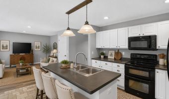 2066 Friar Tuck Cir, Adrian, MI 49221