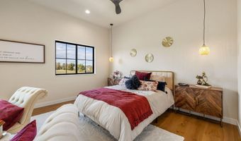 6881 Walleye Way, Blackhawk, SD 57718