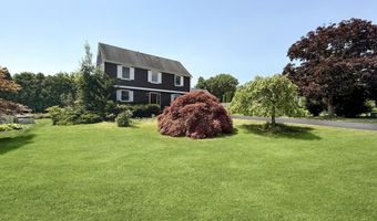 111 Daisy Cir, Bristol, CT 06010