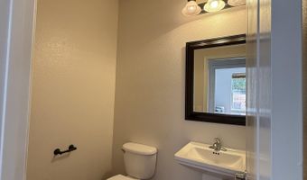 11126 W WILSHIRE Dr, Avondale, AZ 85392