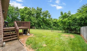 108 Kenton Dr, Bardstown, KY 40004