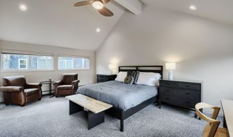 690 Deer Blvd B, Avon, CO 81620