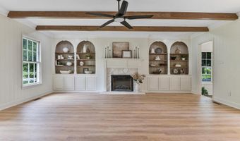 1731 Lynwood, Albany, GA 31707