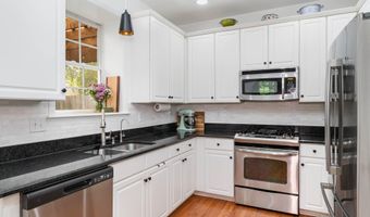 1950 Dunhill Dr, Charlotte, NC 28205