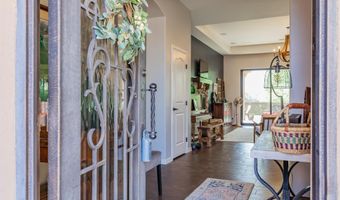1015 Datura Dr, Alamogordo, NM 88310