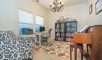 2041 Helmoken Falls Dr, Anna, TX 75409