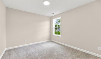 987 Rialto Ln, Ayden, NC 28513