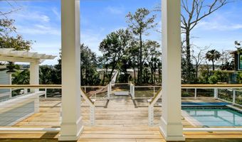 1476 Dupree Creek Rd, Awendaw, SC 29429