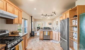 841 Stiles Rd, Broadview, MT 59015