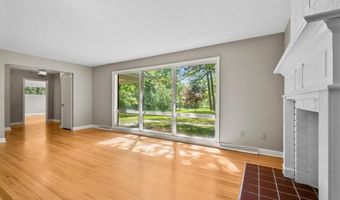5329 Seagrove Plank Rd, Asheboro, NC 27205