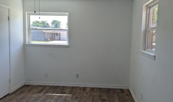 5309 OREGON Trl, Amarillo, TX 79109