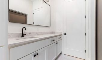 56107 E 300 Rd, Afton, OK 74331