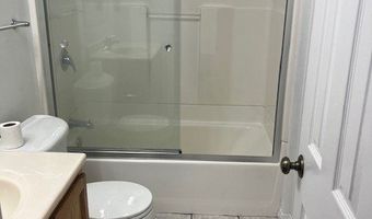 605 M, Boulder City, NV 89005