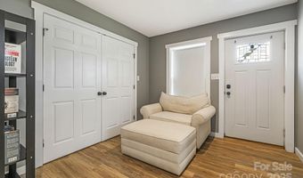 742 Old NC 20 Hwy, Alexander, NC 28701