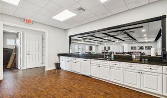 8275 SW SAND CRANE Cir, Arcadia, FL 34269