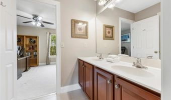 238 Pointe Lucerne Ct, Ballwin, MO 63011