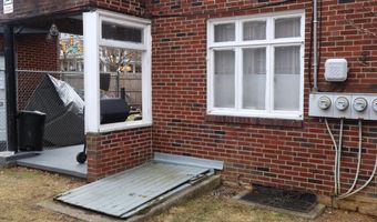 1849 PERKIOMEN Ave, Reading, PA 19606